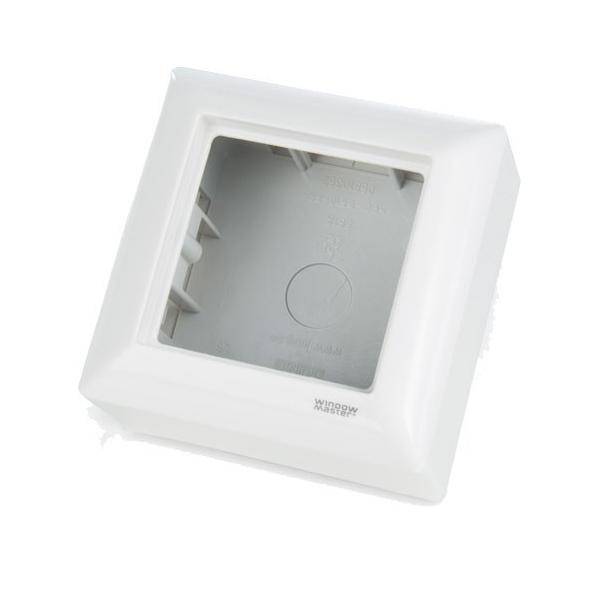 WindowMaster AP Rahmen WSA 209 01