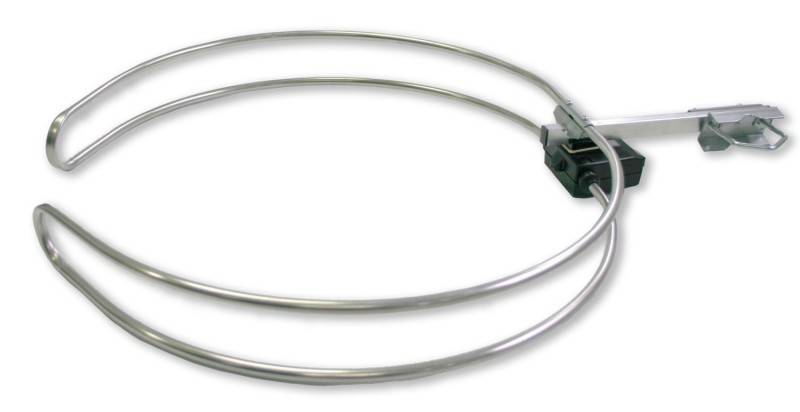 Astro Strobel UKW-Ringantenne RUF 22