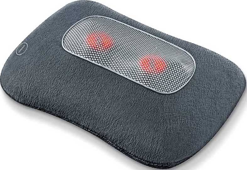 Sanitas SAN Massagegerät SMG 141