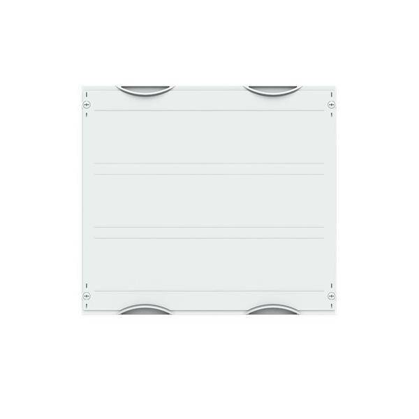 Striebel&John Reihenklemmen-Modul MBK208