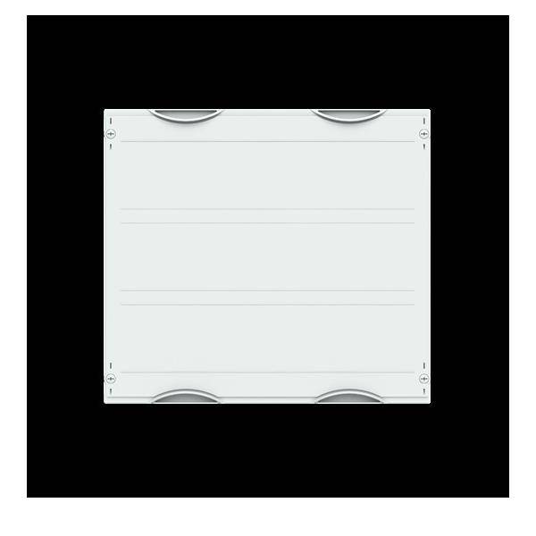 Striebel&John Reihenklemmen-Modul MBK208