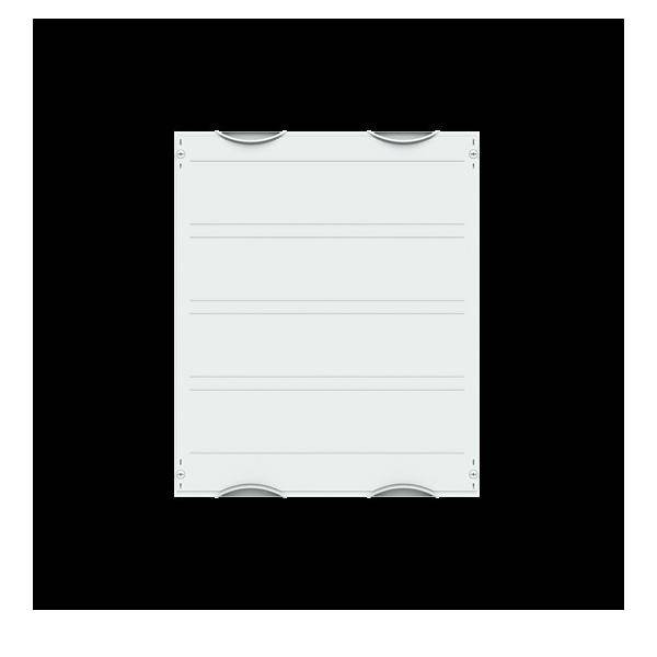 Striebel&John Reihenklemmen-Modul MBK209