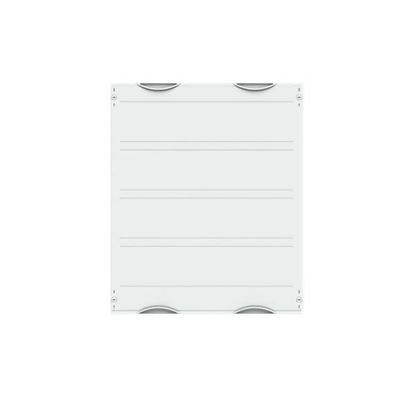 Striebel&John Reihenklemmen-Modul MBK209