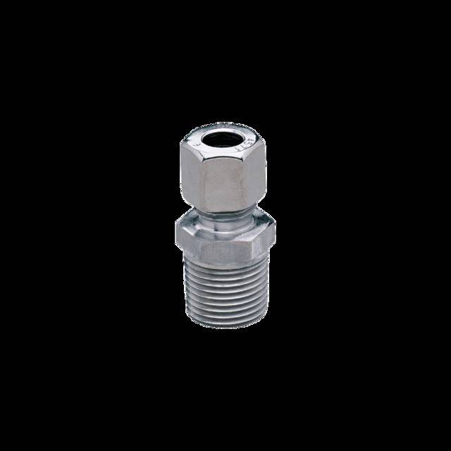 Ifm Electronic Schneidringverschraubung E30024