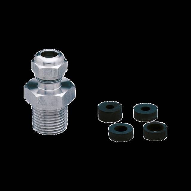 Ifm Electronic Klemmverschraubung E30025
