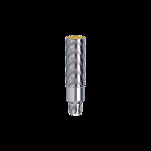 Ifm Electronic Sicherheitssensor GG712S