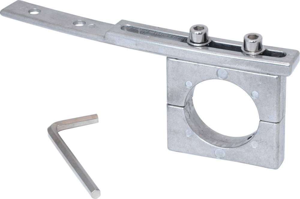 Kreiling Tech. Erweiterungssatz HEW-400