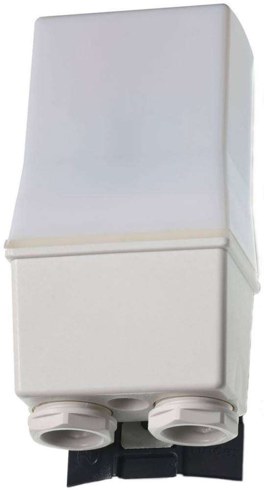 Finder Dämmer.-Schalt. kompakt 10.41.8.230.0000