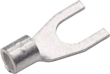 Cimco Werkzeuge Gabelkabelschuh 1 180522