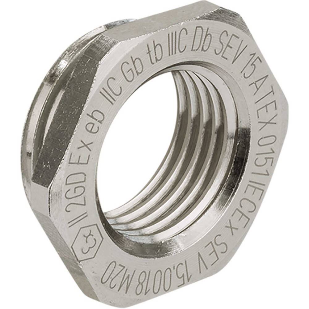 Kaiser Ex-Reduktion EX3500.42.50