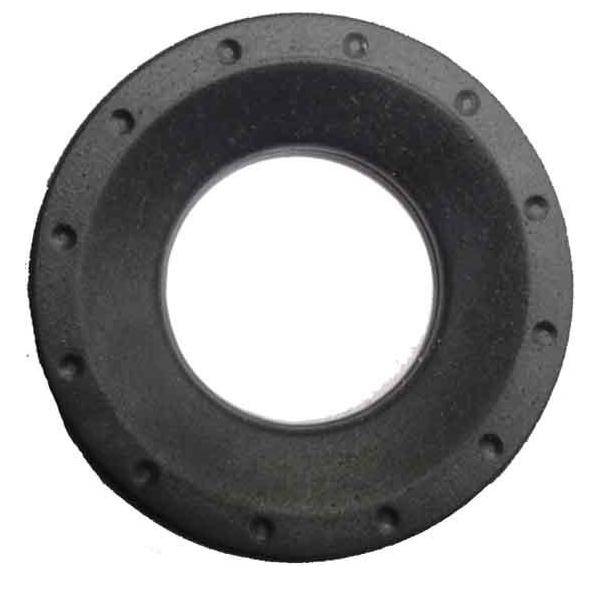 GN Audio Ohrplatte 0436-879