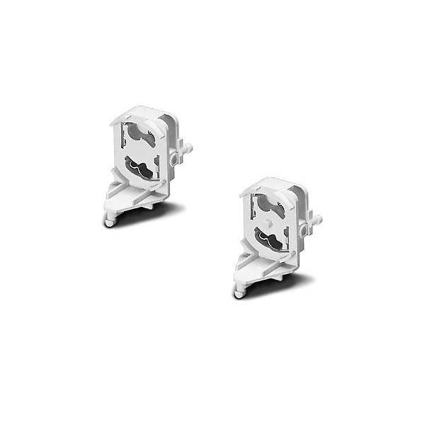 Houben Starterfassung 109792