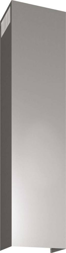 Bosch MDA Kaminverlängerung DHZ1233