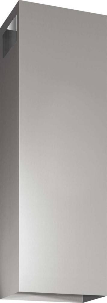 Bosch MDA Kaminverlängerung DHZ1246
