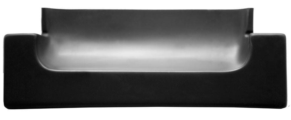 GSAB Elektrotechnik Festplatzeinführung 99.00.064