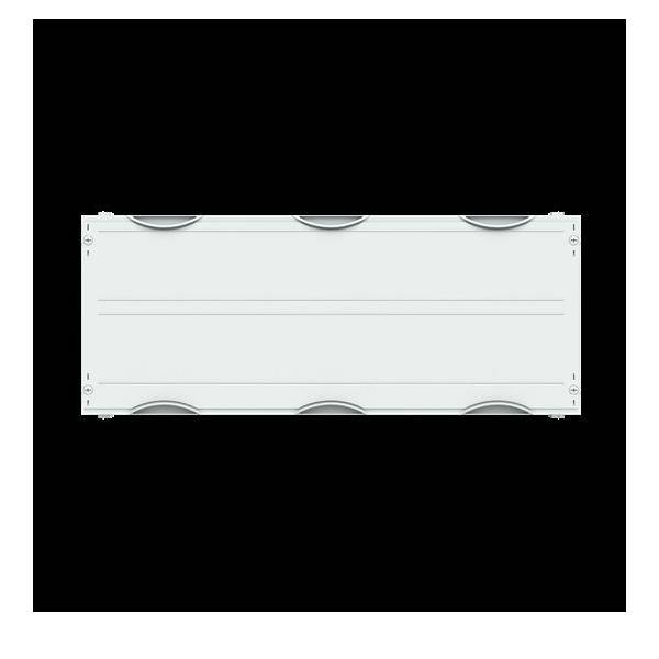 Striebel&John Reihenklemmen-Modul MBK307