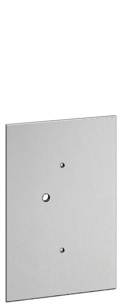 TCS Tür Control pre:pack UP Adapter ZAM1101-0010