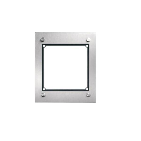 Elcom UP-Rahmen FMU-1/1EM