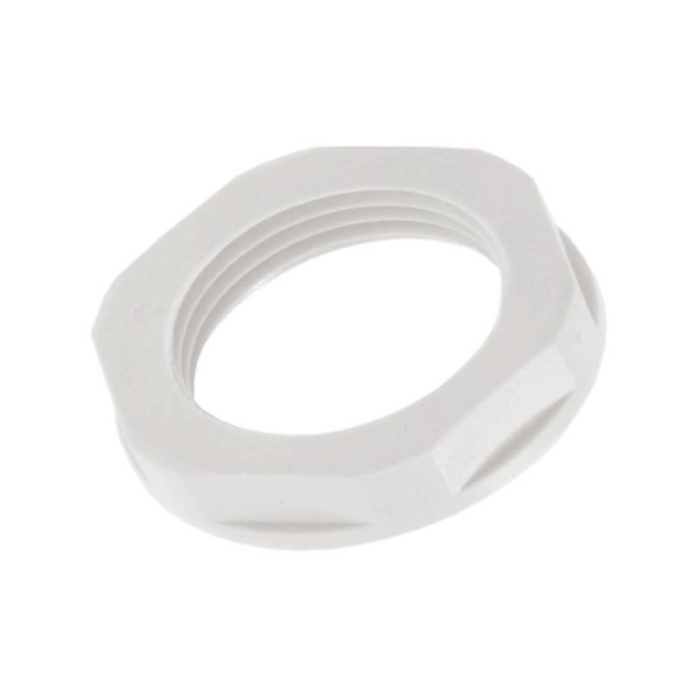 Lapp Zubehör SKINTOP-GMP-GL-M-40X1,5- GMP-GL-M40x1,5 R7035