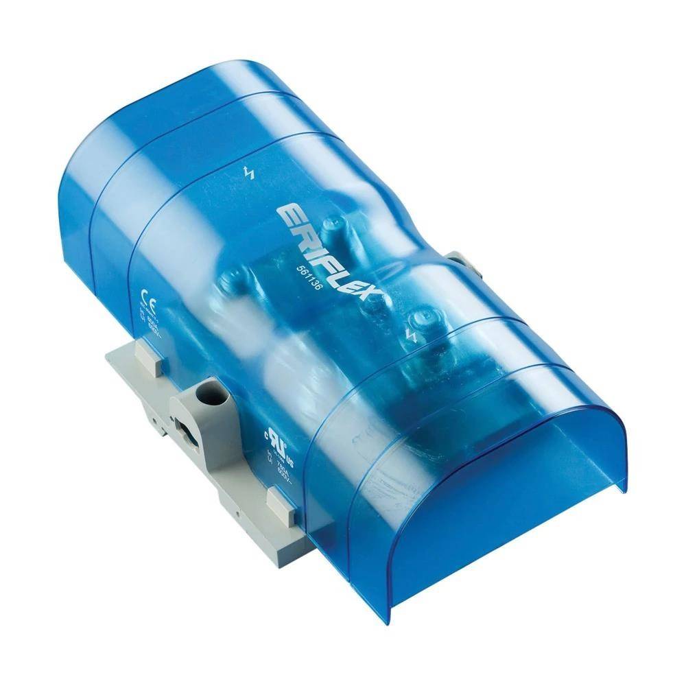 Erico Universalklemme SBLL-800