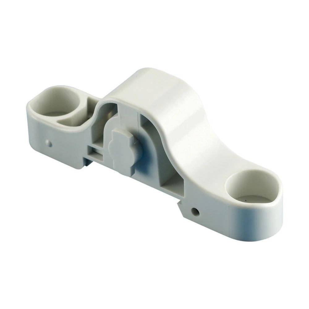 Erico Universalklemme SBLEC