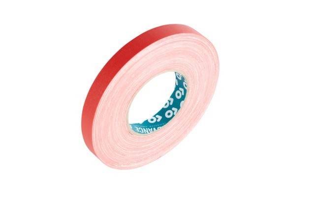 Cimco Werkzeuge Gewebe-Klebeband 162015