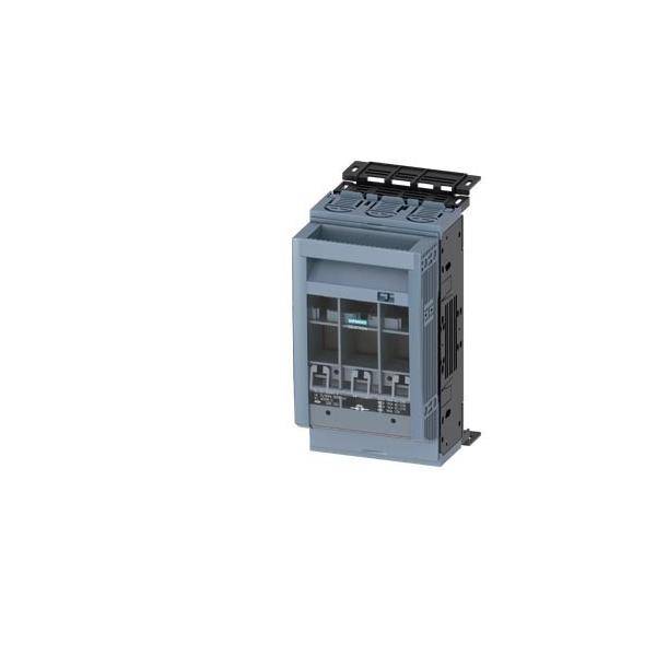 Siemens Dig.Industr. Sicherungslasttrenner 3NP1133-1BB10