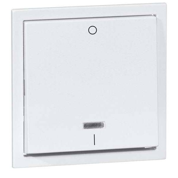 Peha Wippe D 20.642.21 GLK