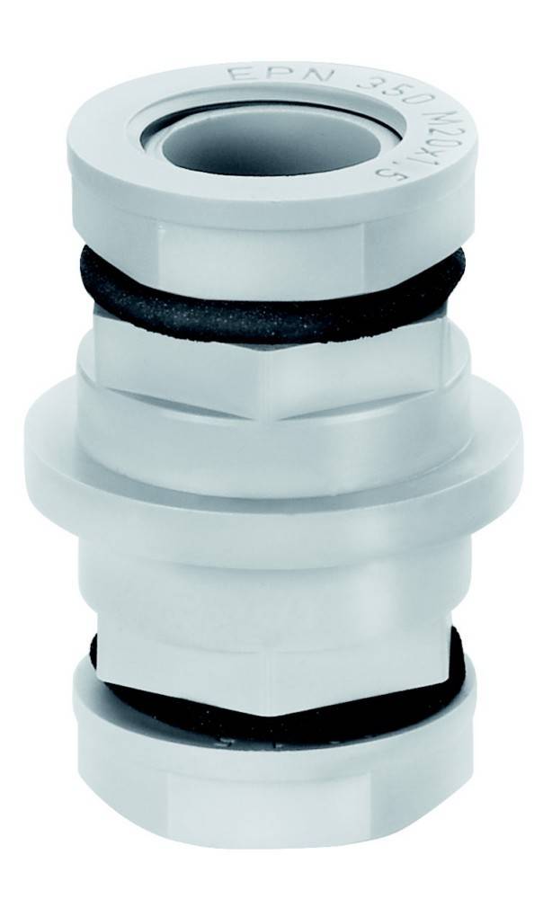 Werma Verbindungsnippel 97589025