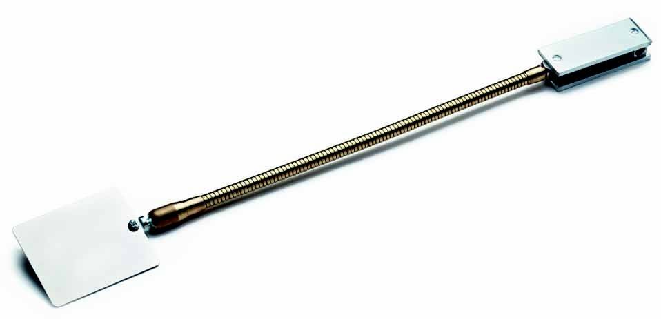 Cimco Werkzeuge Magnet-Schweissspiegel 141330