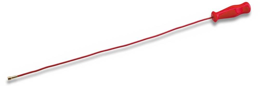 Cimco Werkzeuge Magnetheber 111654