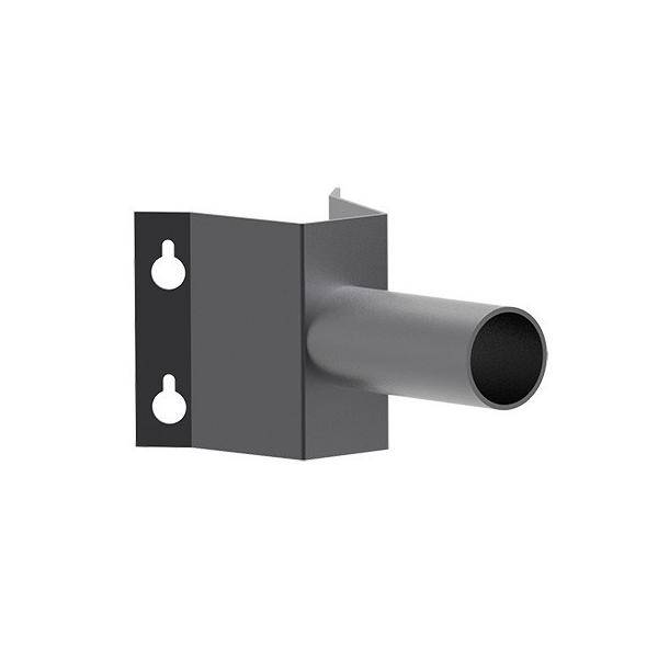 Leipziger Leuchten Eckausleger 9.982.0010.614