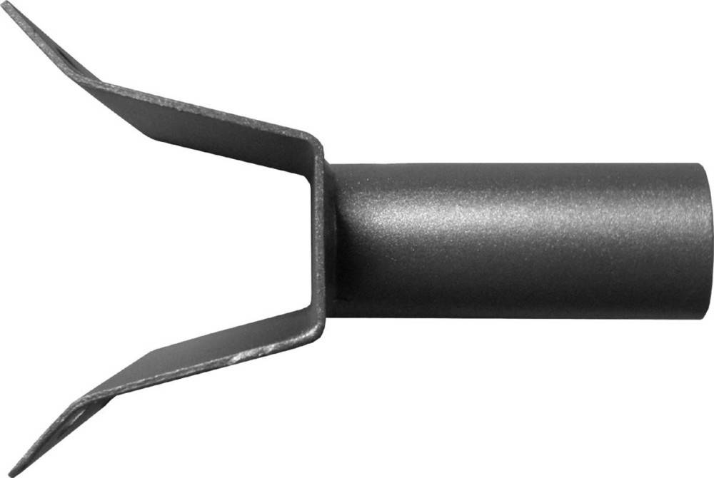 Leipziger Leuchten Wand-/Eckausleger 9.982.0009.60