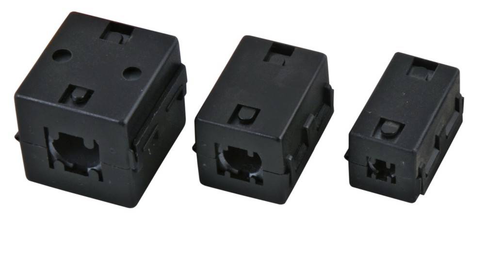 EFB-Elektronik Ferrit-Ringkern 71508.1