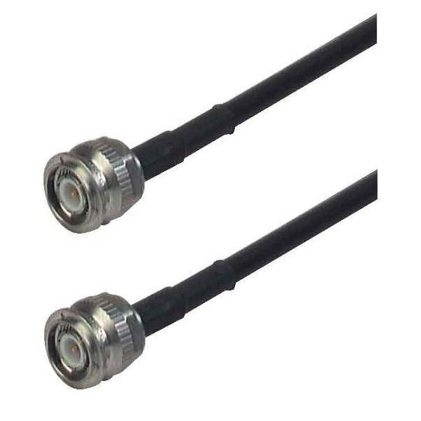 Hirschmann INET Antennenkabel BAT-CLB-2 N m-f