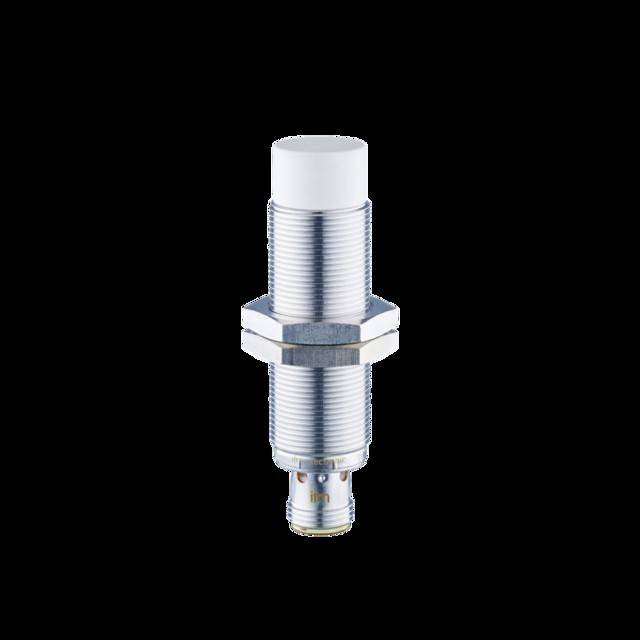 Ifm Electronic Sensor induktiv IGC223