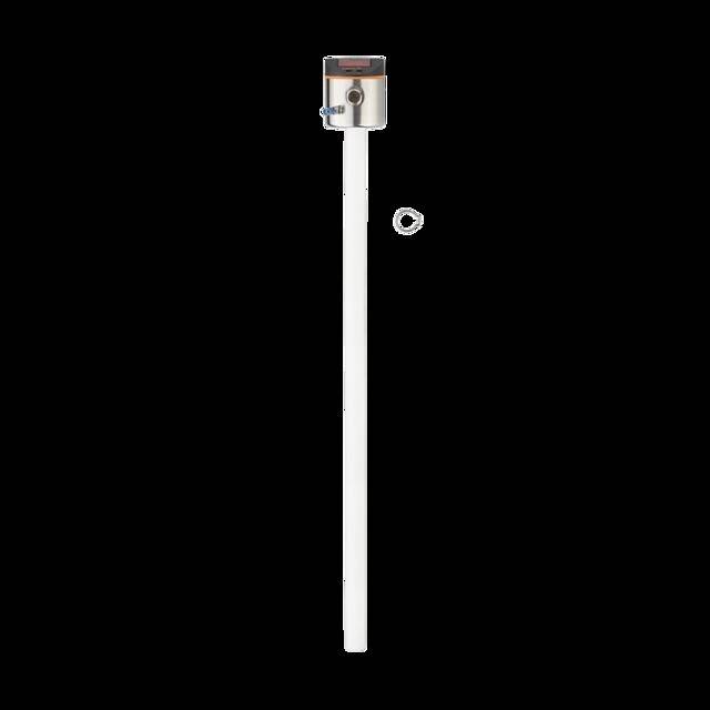 Ifm Electronic Füllstandsensor elektronik LK3123