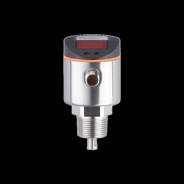 Ifm Electronic Füllstandsensor elektronik LR8300