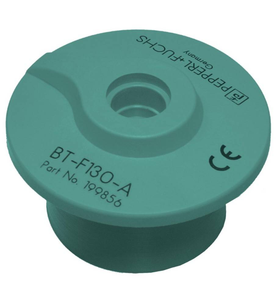 Pepperl+Fuchs Fabrik Betätiger BT-F130-A