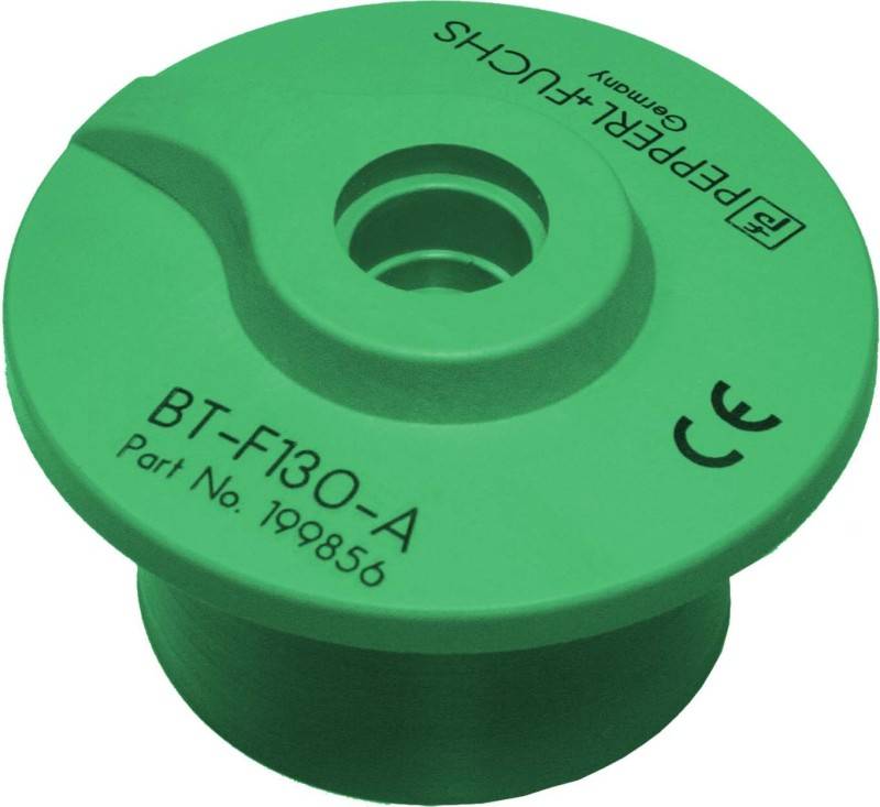 Pepperl+Fuchs Fabrik Betätiger BT-F130-A
