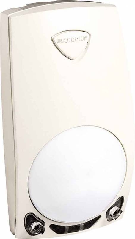 Grothe VDS-Bewegungsmelder IM 915VDS