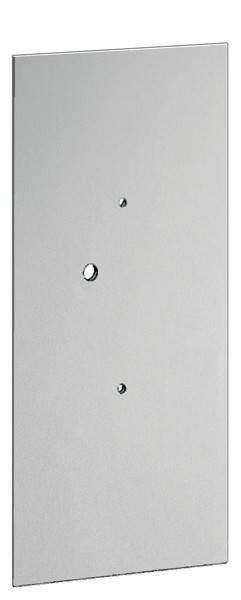 TCS Tür Control pre:pack UP Adapter ZAM1103-0010