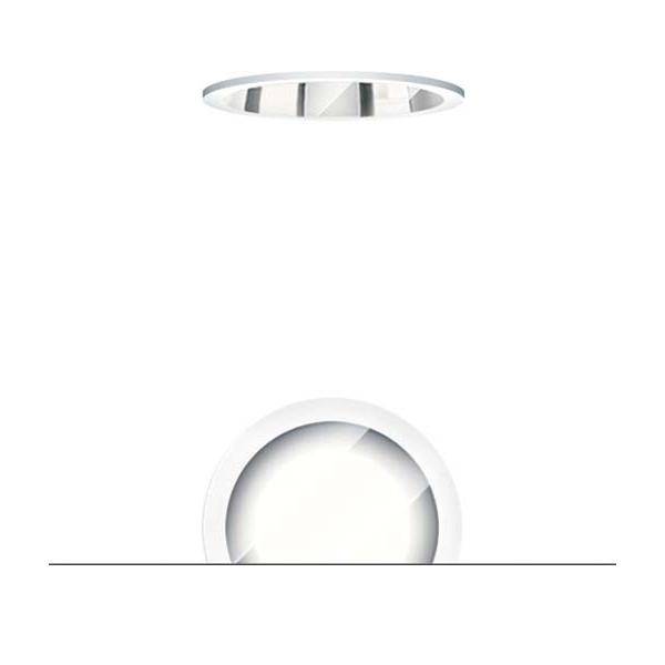 Zumtobel Group Vorsatz PANOS INF #60800645