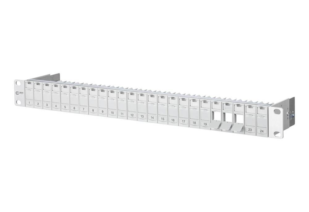 Metz Connect 19Z Modulträger 130A20-00-E