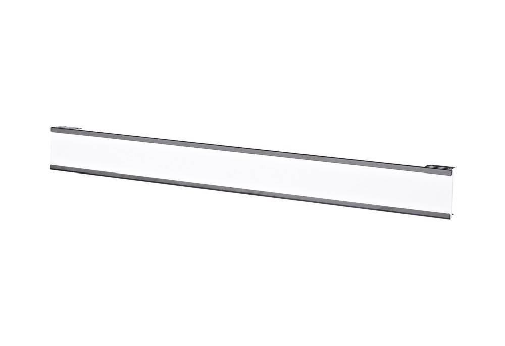 Metz Connect Beschr.Rangier482,6mm(19") 130894-BS-29-E