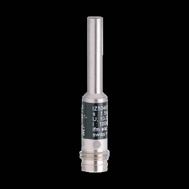 Ifm Electronic Sensor induktiv IZ5046