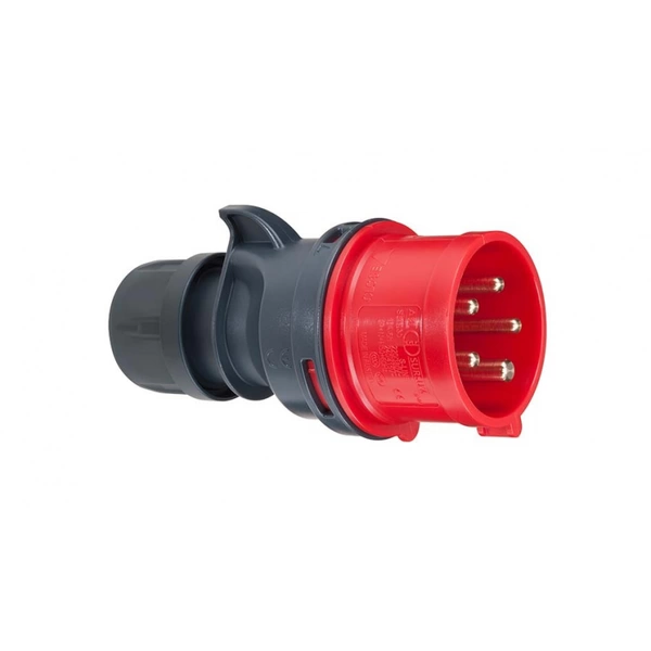 ABL Sursum CEE-Stecker, IP44 S31S20 ABL Sursum CEE-Stecker, IP44 S31S20