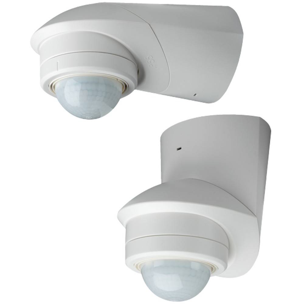 Grothe Bewegungsmeld. pro 240i McGuard BM240iws