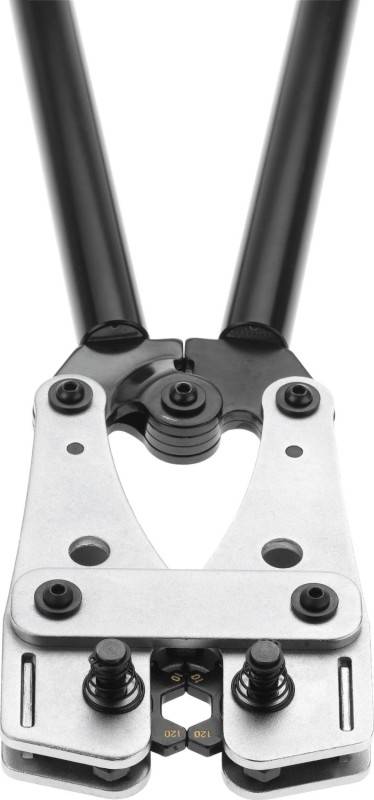 Cimco Werkzeuge Presszange 101880