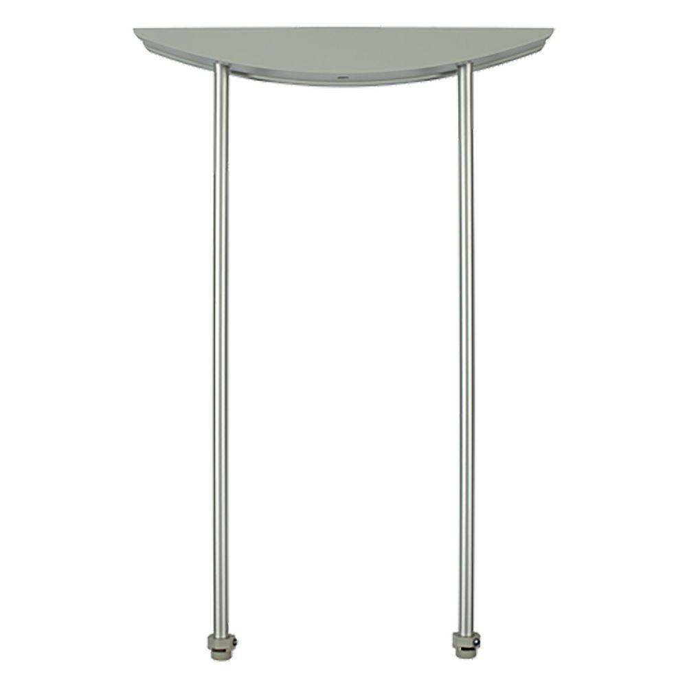 Ceag Notlichtsysteme Pendelpaar 0,5m 40071350394